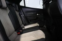 USED 2021 71 PEUGEOT E-2008 50KWH GT PREMIUM 5dr automatic (SAT NAV, HALF LEATHER) 