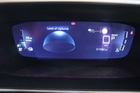 USED 2021 71 PEUGEOT E-2008 50KWH GT PREMIUM 5dr automatic (SAT NAV, HALF LEATHER) 