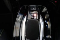 USED 2021 71 PEUGEOT E-2008 50KWH GT PREMIUM 5dr automatic (SAT NAV, HALF LEATHER) 
