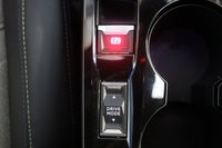 USED 2021 71 PEUGEOT E-2008 50KWH GT PREMIUM 5dr automatic (SAT NAV, HALF LEATHER) 