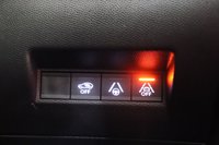 USED 2021 71 PEUGEOT E-2008 50KWH GT PREMIUM 5dr automatic (SAT NAV, HALF LEATHER) 