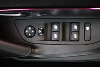 USED 2021 71 PEUGEOT E-2008 50KWH GT PREMIUM 5dr automatic (SAT NAV, HALF LEATHER) 
