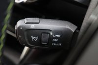 USED 2021 71 PEUGEOT E-2008 50KWH GT PREMIUM 5dr automatic (SAT NAV, HALF LEATHER) 