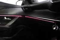 USED 2021 71 PEUGEOT E-2008 50KWH GT PREMIUM 5dr automatic (SAT NAV, HALF LEATHER) 