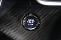 USED 2021 71 PEUGEOT E-2008 50KWH GT PREMIUM 5dr automatic (SAT NAV, HALF LEATHER) 