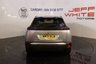 USED 2021 71 PEUGEOT E-2008 50KWH GT PREMIUM 5dr automatic (SAT NAV, HALF LEATHER) 
