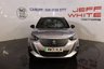 USED 2021 71 PEUGEOT E-2008 50KWH GT PREMIUM 5dr automatic (SAT NAV, HALF LEATHER) 