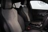 USED 2021 71 PEUGEOT E-2008 50KWH GT PREMIUM 5dr automatic (SAT NAV, HALF LEATHER) 