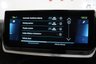 USED 2021 71 PEUGEOT E-2008 50KWH GT PREMIUM 5dr automatic (SAT NAV, HALF LEATHER) 