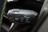 USED 2021 71 PEUGEOT E-2008 50KWH GT PREMIUM 5dr automatic (SAT NAV, HALF LEATHER) 
