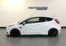 USED 2013 13 FORD FIESTA 1.6 ST-2 3d 180 BHP 