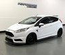 USED 2013 13 FORD FIESTA 1.6 ST-2 3d 180 BHP 