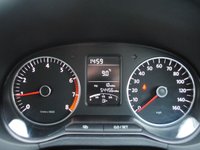 USED 2012 62 VOLKSWAGEN POLO 1.4 MATCH 5d 83 BHP www.suffolkcarcentre.co.uk - Located at Ilketshall