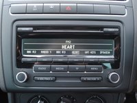 USED 2012 62 VOLKSWAGEN POLO 1.4 MATCH 5d 83 BHP www.suffolkcarcentre.co.uk - Located at Ilketshall