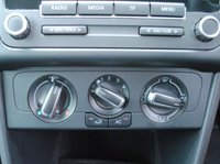 USED 2012 62 VOLKSWAGEN POLO 1.4 MATCH 5d 83 BHP www.suffolkcarcentre.co.uk - Located at Ilketshall
