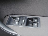 USED 2012 62 VOLKSWAGEN POLO 1.4 MATCH 5d 83 BHP www.suffolkcarcentre.co.uk - Located at Ilketshall