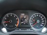 USED 2012 62 VOLKSWAGEN POLO 1.4 MATCH 5d 83 BHP www.suffolkcarcentre.co.uk - Located at Ilketshall