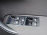 USED 2012 62 VOLKSWAGEN POLO 1.4 MATCH 5d 83 BHP www.suffolkcarcentre.co.uk - Located at Ilketshall