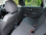 USED 2012 62 VOLKSWAGEN POLO 1.4 MATCH 5d 83 BHP www.suffolkcarcentre.co.uk - Located at Ilketshall