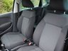 USED 2012 62 VOLKSWAGEN POLO 1.4 MATCH 5d 83 BHP www.suffolkcarcentre.co.uk - Located at Ilketshall