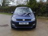 USED 2012 62 VOLKSWAGEN POLO 1.4 MATCH 5d 83 BHP www.suffolkcarcentre.co.uk - Located at Ilketshall