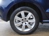 USED 2012 62 VOLKSWAGEN POLO 1.4 MATCH 5d 83 BHP www.suffolkcarcentre.co.uk - Located at Ilketshall