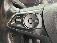 USED 2018 18 VAUXHALL CROSSLAND X 1.6 TECH LINE NAV S/S 5d 119 BHP &pound;200 TO SECURE - DELIVERY AVAILABLE