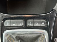 USED 2018 18 VAUXHALL CROSSLAND X 1.6 TECH LINE NAV S/S 5d 119 BHP &pound;200 TO SECURE - DELIVERY AVAILABLE