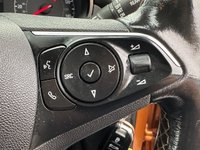 USED 2018 18 VAUXHALL CROSSLAND X 1.6 TECH LINE NAV S/S 5d 119 BHP &pound;200 TO SECURE - DELIVERY AVAILABLE