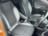 USED 2018 18 VAUXHALL CROSSLAND X 1.6 TECH LINE NAV S/S 5d 119 BHP &pound;200 TO SECURE - DELIVERY AVAILABLE