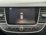USED 2018 18 VAUXHALL CROSSLAND X 1.6 TECH LINE NAV S/S 5d 119 BHP &pound;200 TO SECURE - DELIVERY AVAILABLE