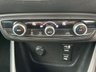 USED 2018 18 VAUXHALL CROSSLAND X 1.6 TECH LINE NAV S/S 5d 119 BHP &pound;200 TO SECURE - DELIVERY AVAILABLE