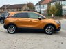 USED 2018 18 VAUXHALL CROSSLAND X 1.6 TECH LINE NAV S/S 5d 119 BHP &pound;200 TO SECURE - DELIVERY AVAILABLE