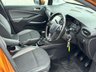 USED 2018 18 VAUXHALL CROSSLAND X 1.6 TECH LINE NAV S/S 5d 119 BHP &pound;200 TO SECURE - DELIVERY AVAILABLE