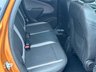 USED 2018 18 VAUXHALL CROSSLAND X 1.6 TECH LINE NAV S/S 5d 119 BHP &pound;200 TO SECURE - DELIVERY AVAILABLE