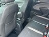 USED 2018 18 VAUXHALL CROSSLAND X 1.6 TECH LINE NAV S/S 5d 119 BHP &pound;200 TO SECURE - DELIVERY AVAILABLE