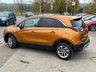 USED 2018 18 VAUXHALL CROSSLAND X 1.6 TECH LINE NAV S/S 5d 119 BHP &pound;200 TO SECURE - DELIVERY AVAILABLE