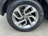 USED 2018 18 VAUXHALL CROSSLAND X 1.6 TECH LINE NAV S/S 5d 119 BHP &pound;200 TO SECURE - DELIVERY AVAILABLE