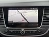 USED 2018 18 VAUXHALL CROSSLAND X 1.6 TECH LINE NAV S/S 5d 119 BHP &pound;200 TO SECURE - DELIVERY AVAILABLE