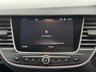 USED 2018 18 VAUXHALL CROSSLAND X 1.6 TECH LINE NAV S/S 5d 119 BHP &pound;200 TO SECURE - DELIVERY AVAILABLE
