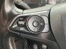 USED 2018 18 VAUXHALL CROSSLAND X 1.6 TECH LINE NAV S/S 5d 119 BHP &pound;200 TO SECURE - DELIVERY AVAILABLE