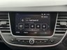 USED 2018 18 VAUXHALL CROSSLAND X 1.6 TECH LINE NAV S/S 5d 119 BHP &pound;200 TO SECURE - DELIVERY AVAILABLE