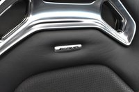 USED 2016 16 MERCEDES-BENZ A45 2.0 AMG 4MATIC 5 DOOR **&pound;369 A MONTH WITH &pound;2750 DEPOSIT**