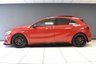 USED 2016 16 MERCEDES-BENZ A45 2.0 AMG 4MATIC 5 DOOR **&pound;369 A MONTH WITH &pound;2750 DEPOSIT**