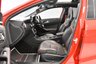 USED 2016 16 MERCEDES-BENZ A45 2.0 AMG 4MATIC 5 DOOR **&pound;369 A MONTH WITH &pound;2750 DEPOSIT**