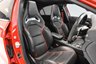 USED 2016 16 MERCEDES-BENZ A45 2.0 AMG 4MATIC 5 DOOR **&pound;369 A MONTH WITH &pound;2750 DEPOSIT**