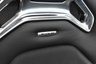USED 2016 16 MERCEDES-BENZ A45 2.0 AMG 4MATIC 5 DOOR **&pound;369 A MONTH WITH &pound;2750 DEPOSIT**
