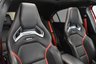 USED 2016 16 MERCEDES-BENZ A45 2.0 AMG 4MATIC 5 DOOR **&pound;369 A MONTH WITH &pound;2750 DEPOSIT**