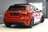 USED 2016 16 MERCEDES-BENZ A45 2.0 AMG 4MATIC 5 DOOR **&pound;369 A MONTH WITH &pound;2750 DEPOSIT**