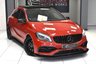 USED 2016 16 MERCEDES-BENZ A45 2.0 AMG 4MATIC 5 DOOR **&pound;369 A MONTH WITH &pound;2750 DEPOSIT**